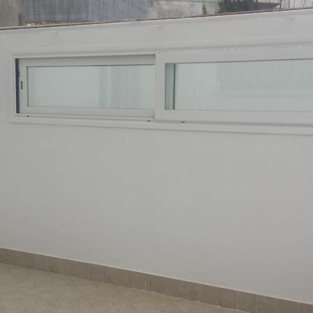 Peri Peri Holiday Home - Siracusa Solarino Exterior photo